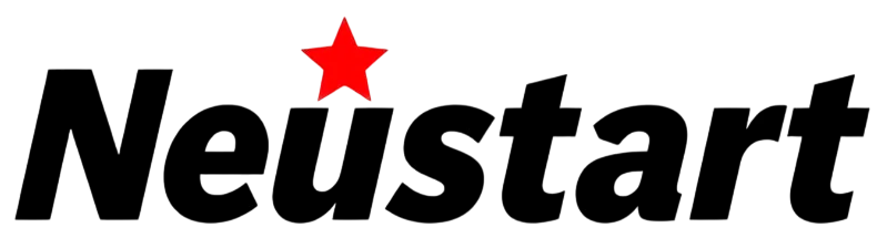 KarriereNeustart
